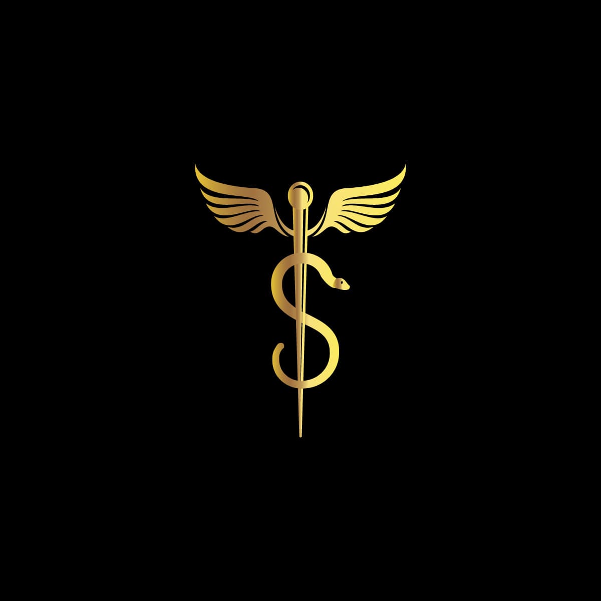 Sunny MF Money logo