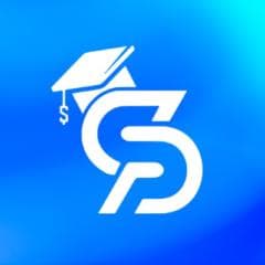 ShadowPages.io logo