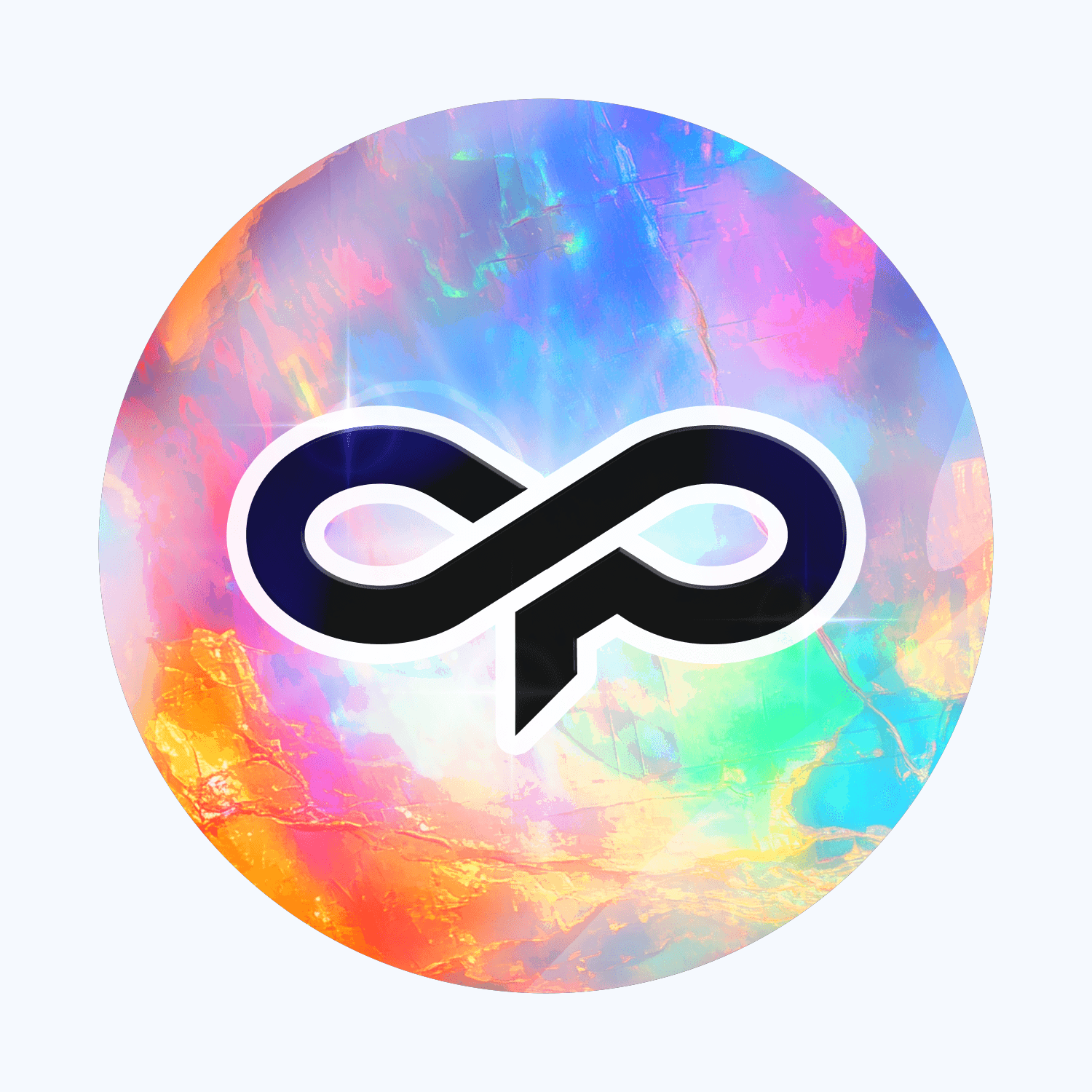 Opal Picks logo