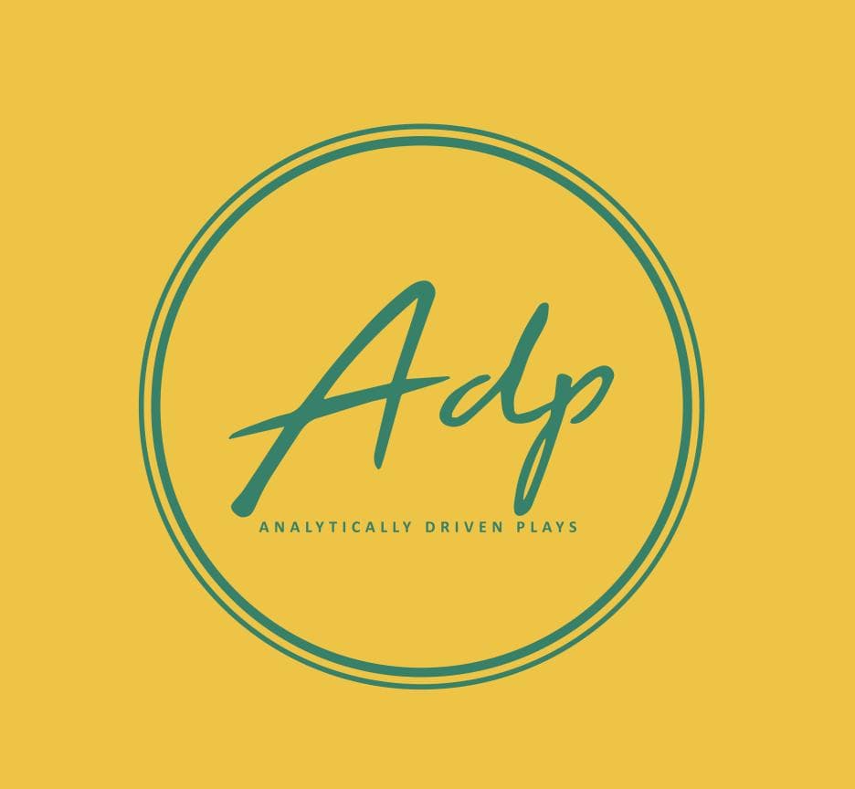 ADPdfs logo