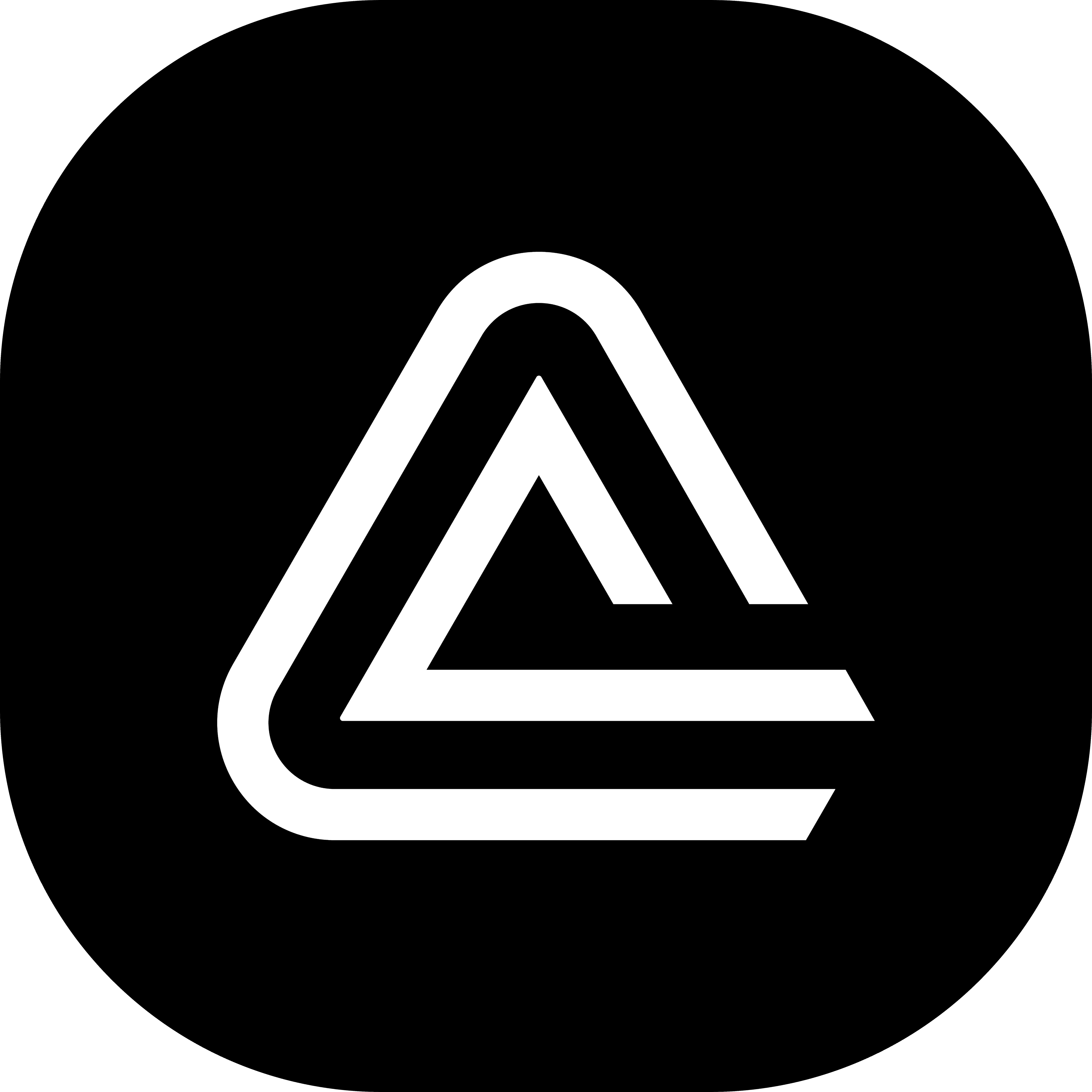 ClientAcquisition.io logo