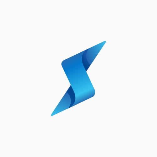 AutoFlipped logo