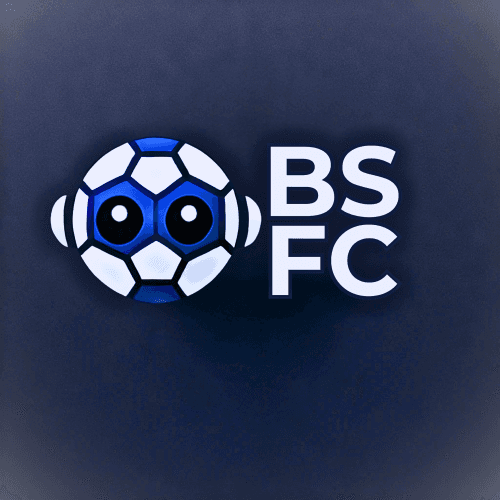 BetScoutFC logo