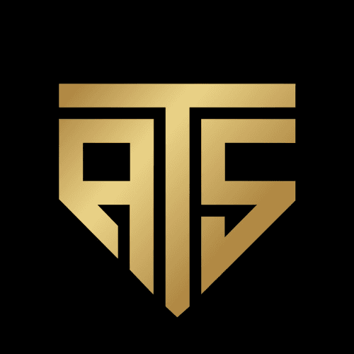 Ahead The Spread logo