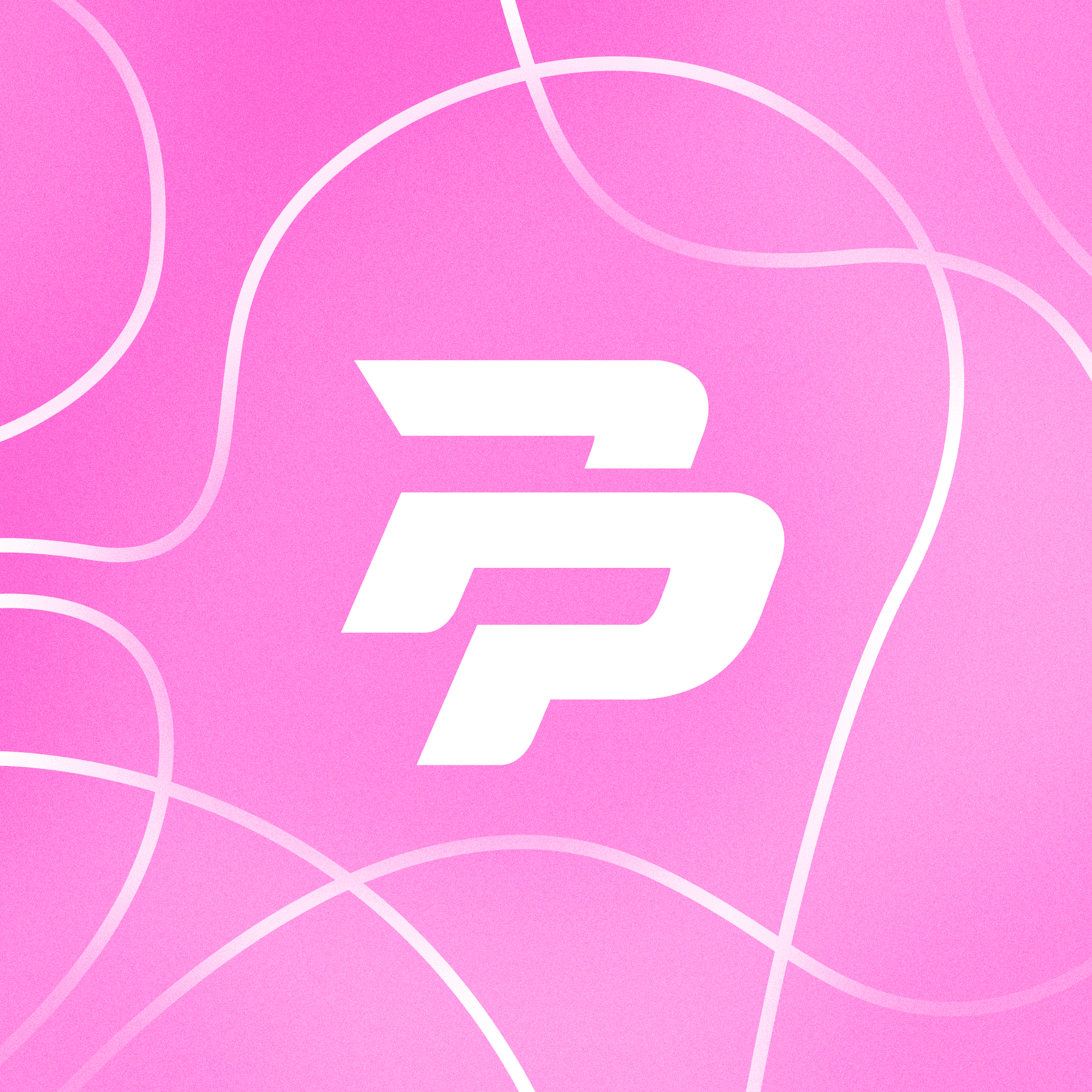 Pure Picks logo