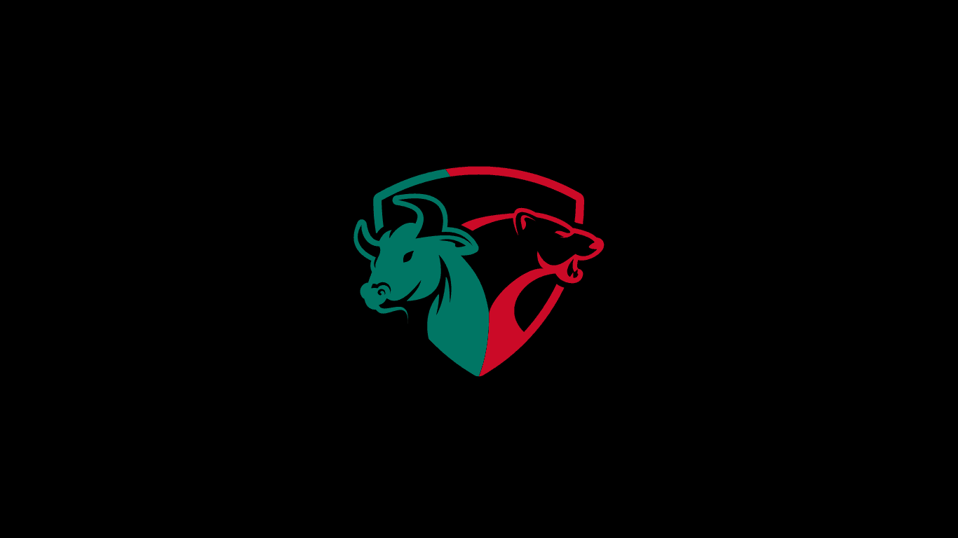 PRIVATE_TRADING_INDICATORS logo