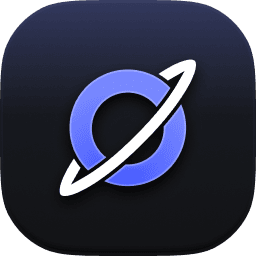 Osto AI logo