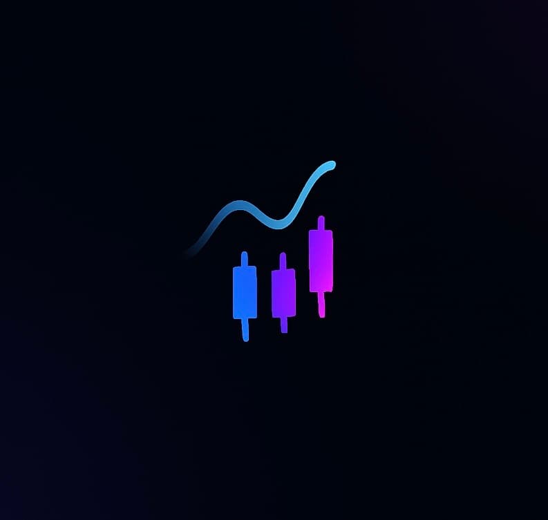 Nexus Trading logo