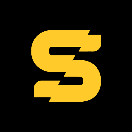 Social Surge logo