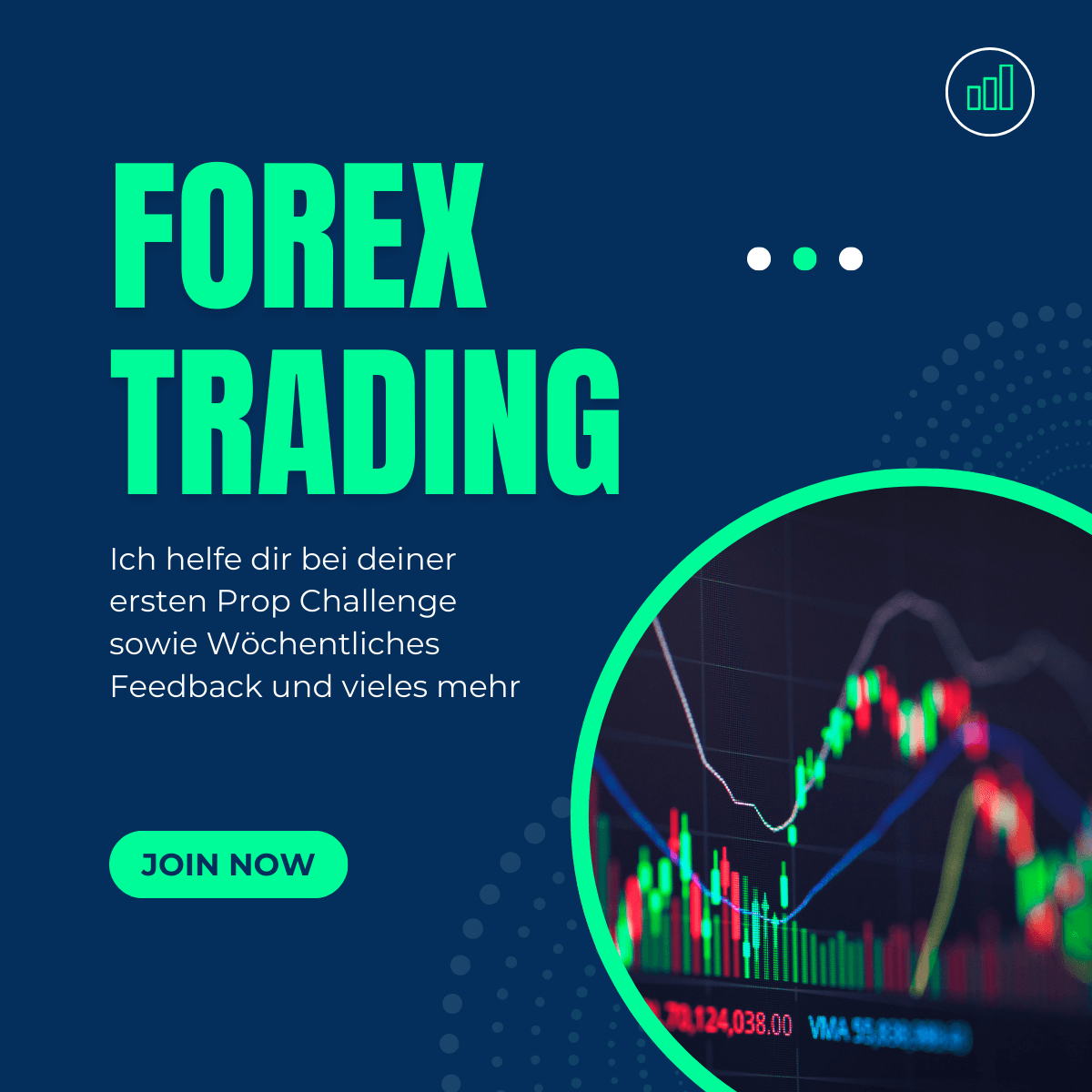 Forex.Sebi Learning Group logo