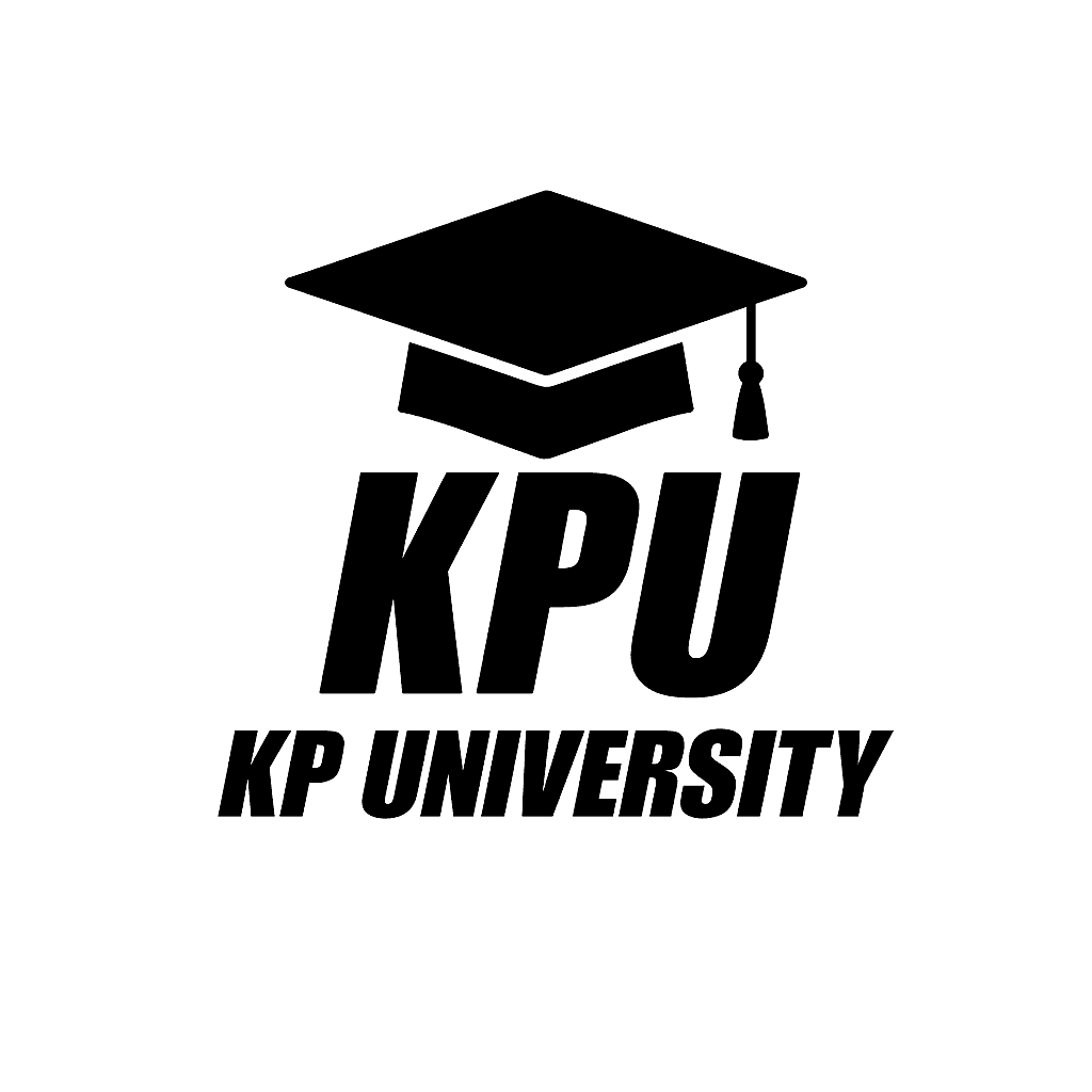 Kayla Parrilla logo