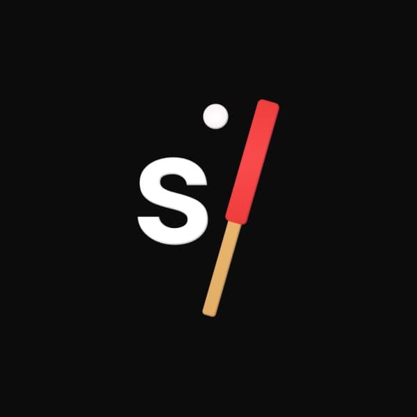 Smash Odds logo