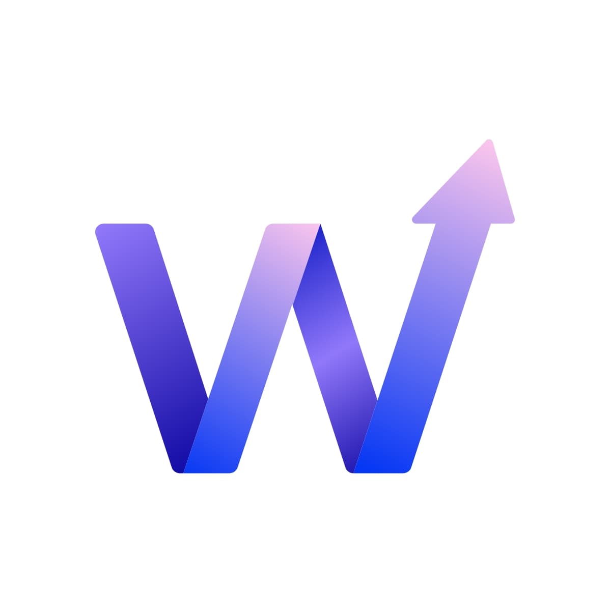 Viral Wealth logo