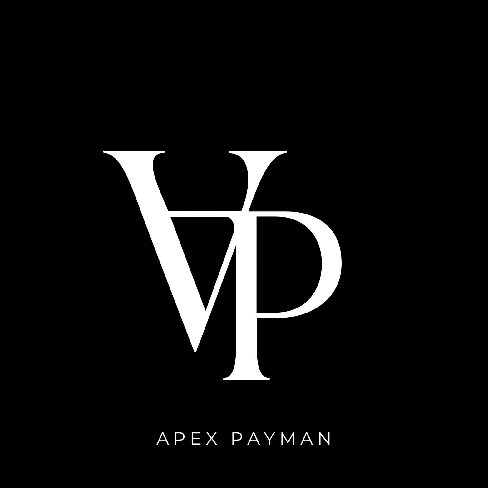 Apex Payman Trading logo