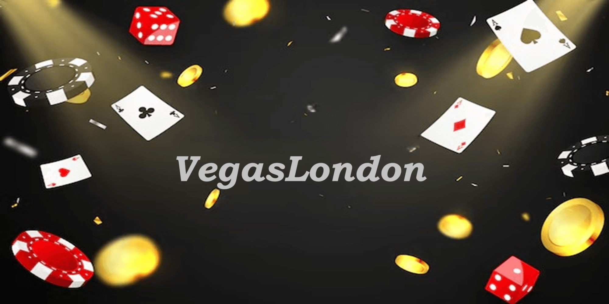 🎰🎲vegaslondon🎰🎲 logo