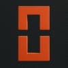 Timeless Investments logo