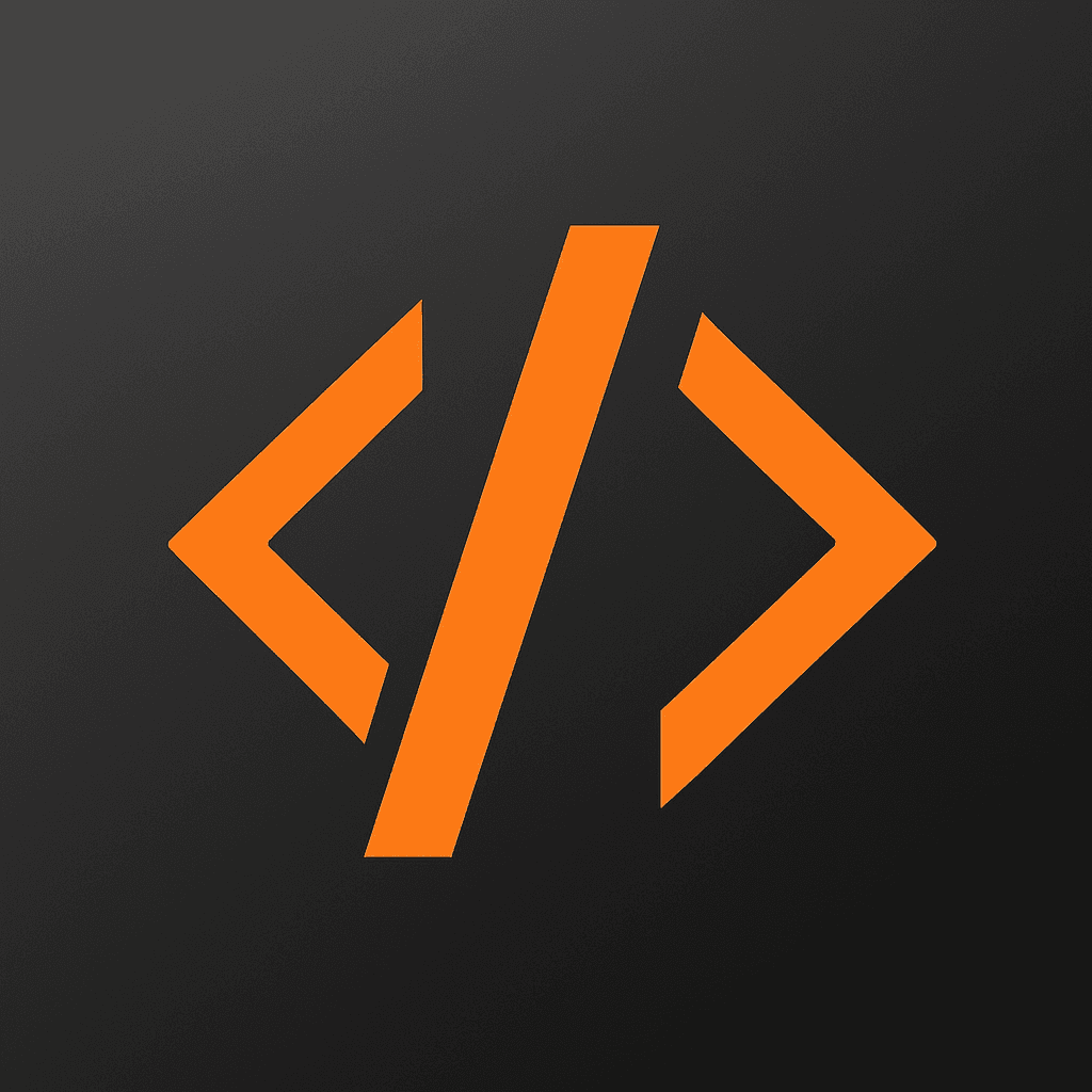 DevLaunch - Mentorship logo