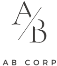 Antoine Blanco logo