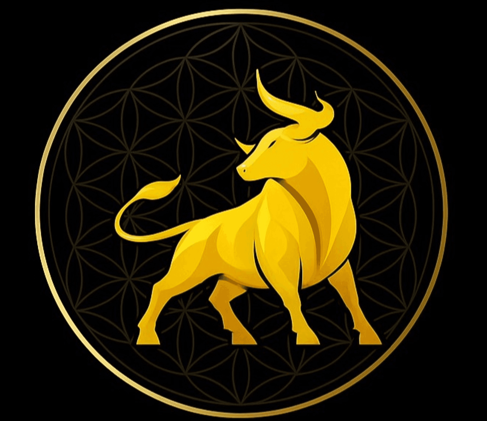 Wealth Builders logo