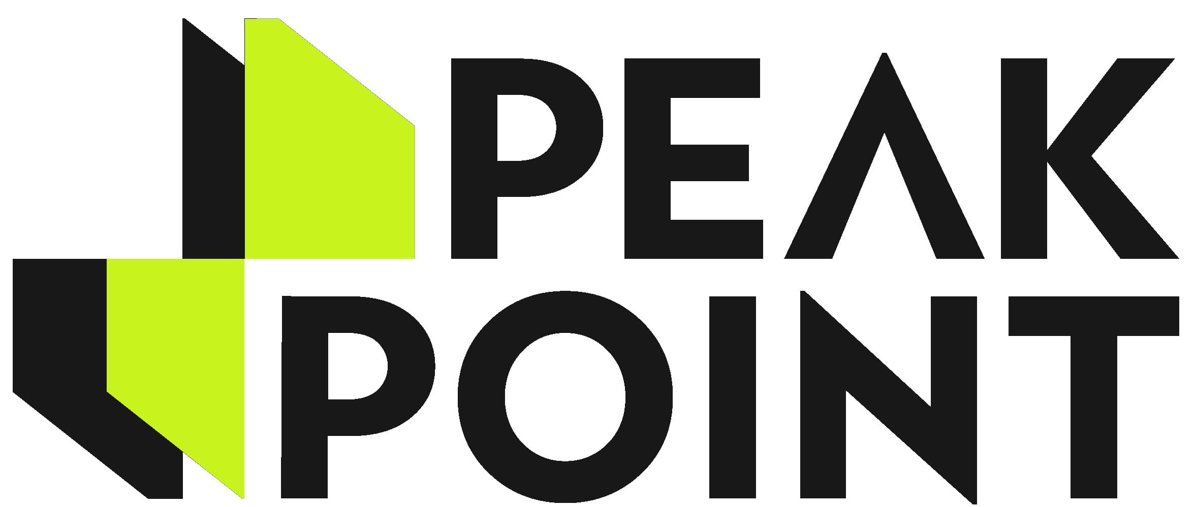 Call Center logo
