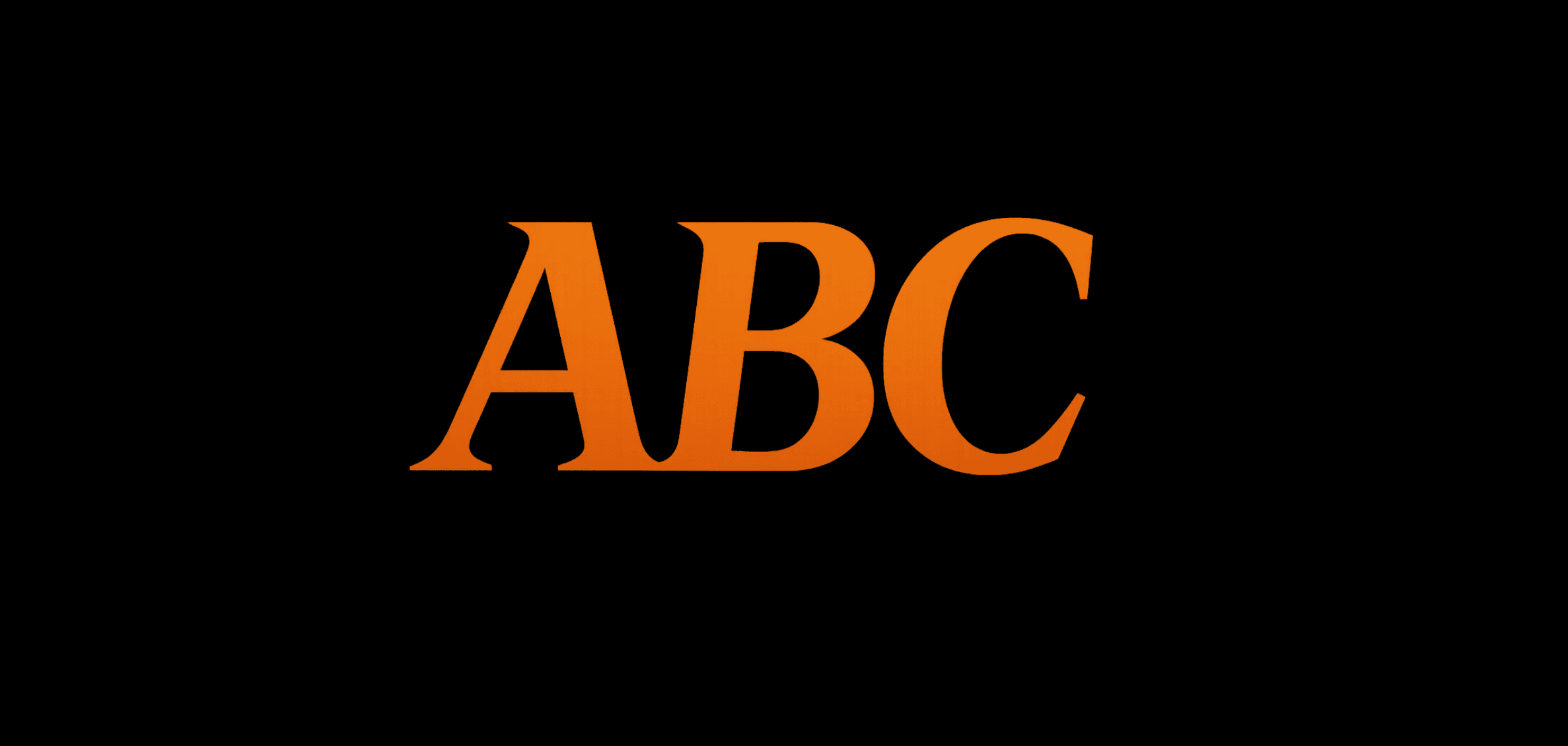The Affiliate Brand Creator logo