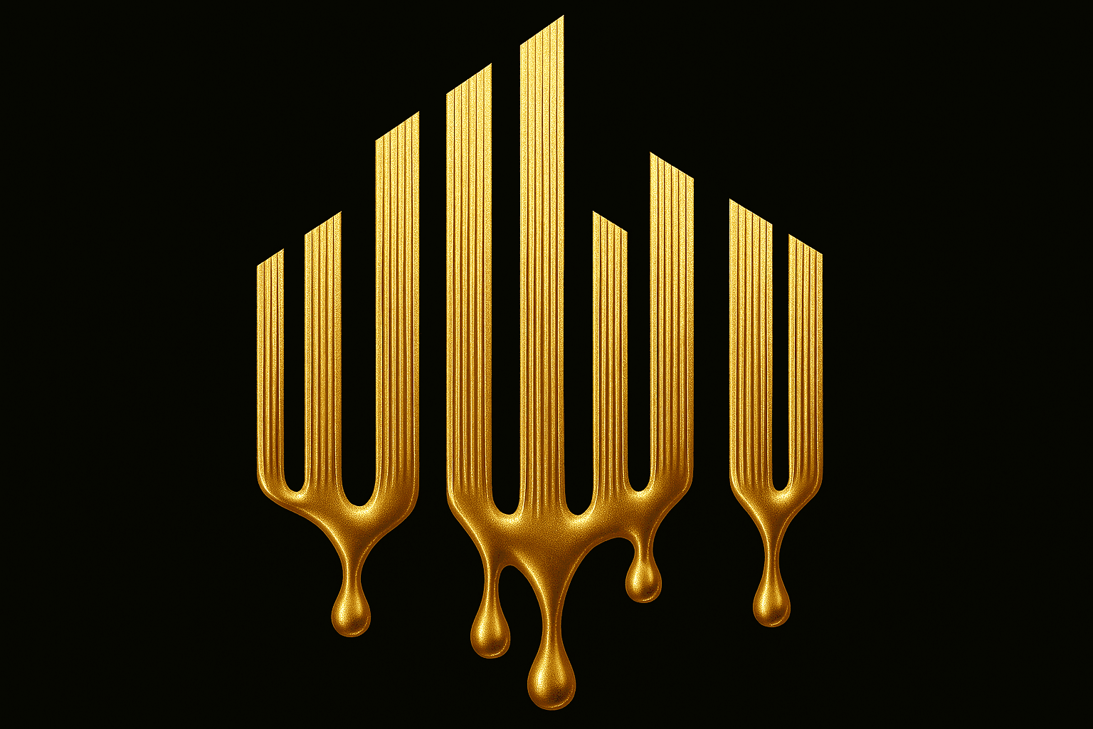 Rainmakers logo