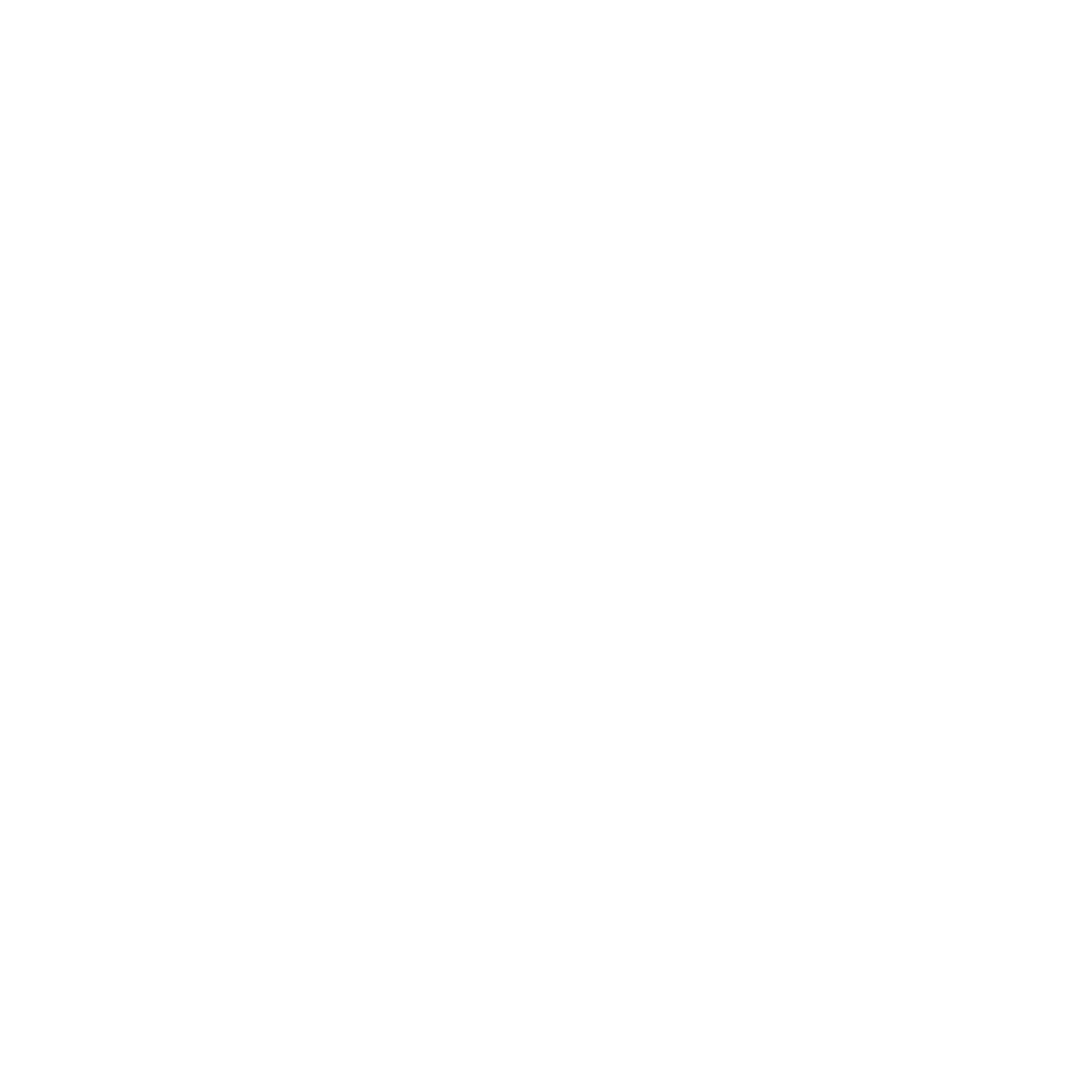 6Humanos logo