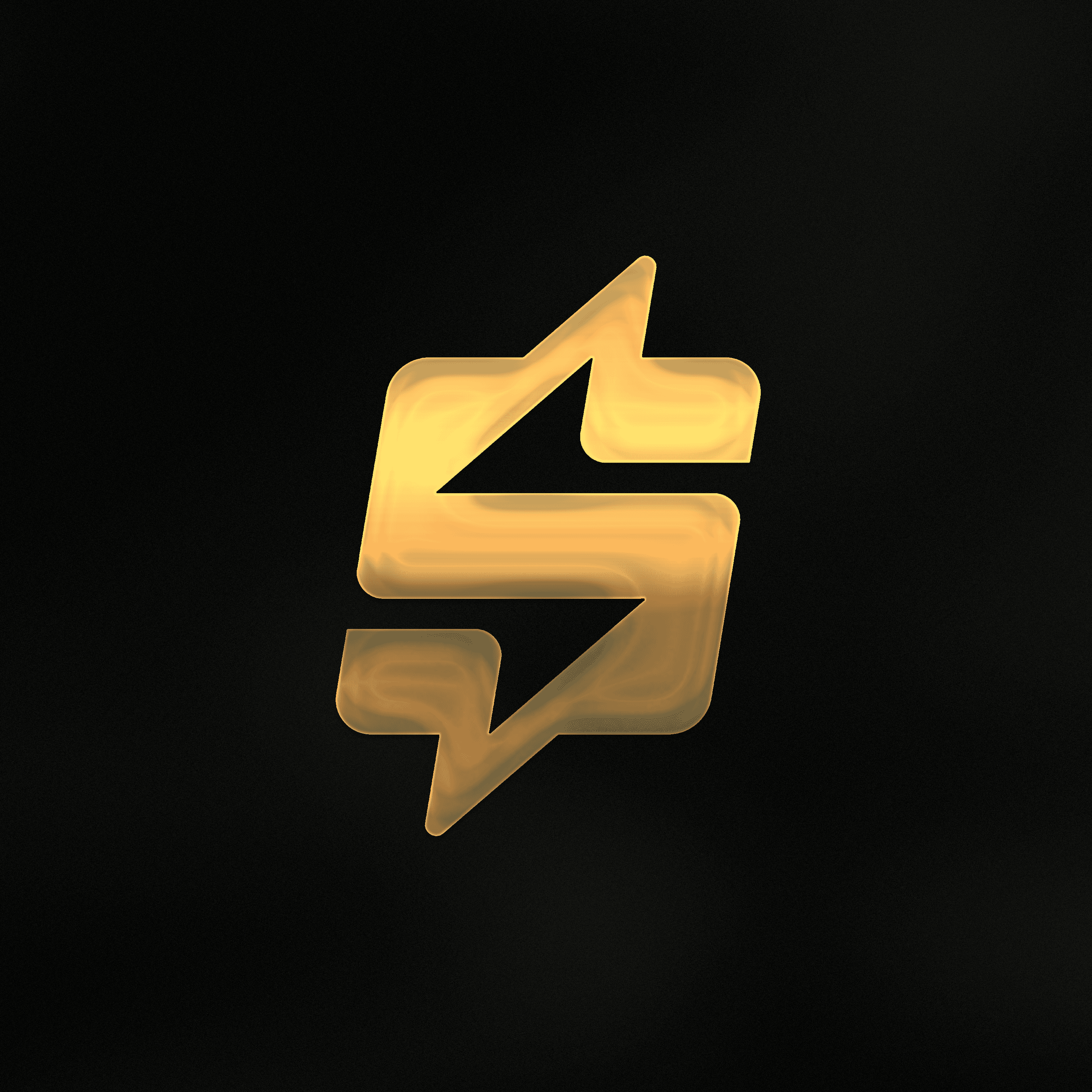 Savage Alpha logo