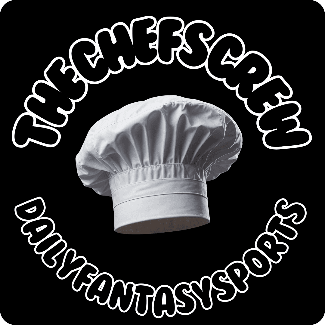 ChefsCrew logo