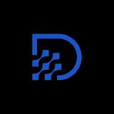 Digital Asset Accelerator logo