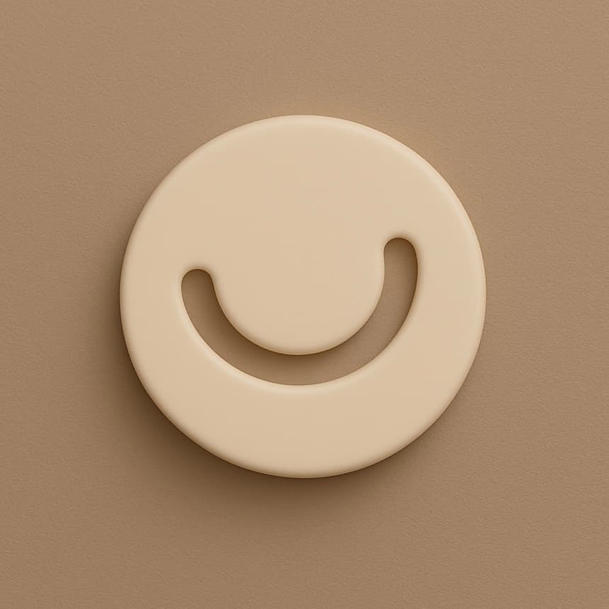 fulfilledby. logo