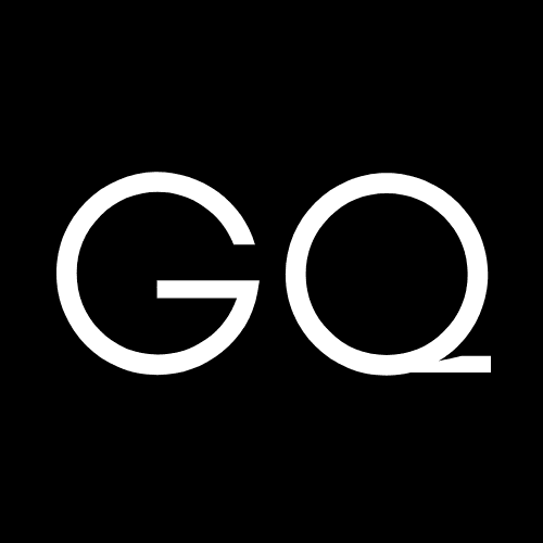 GQ Coaching logo