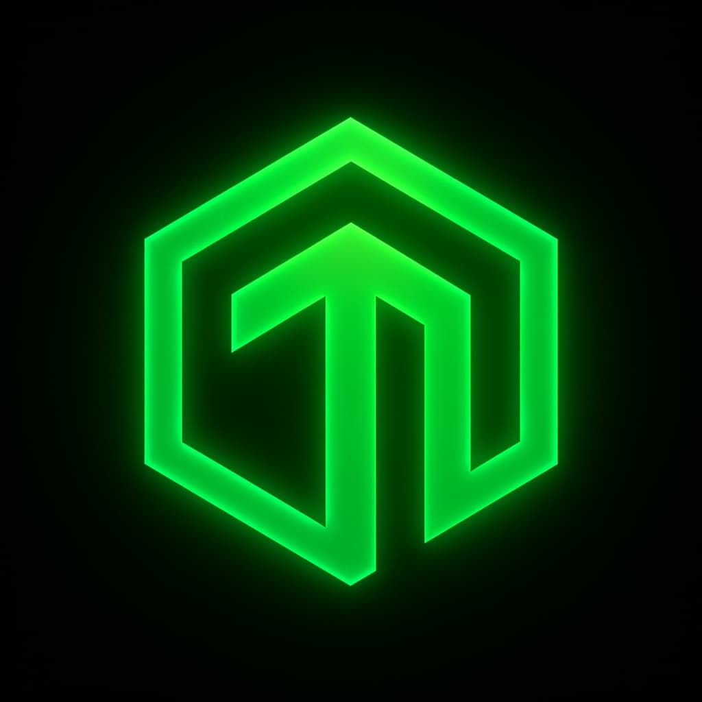 Tradevisor.ai logo
