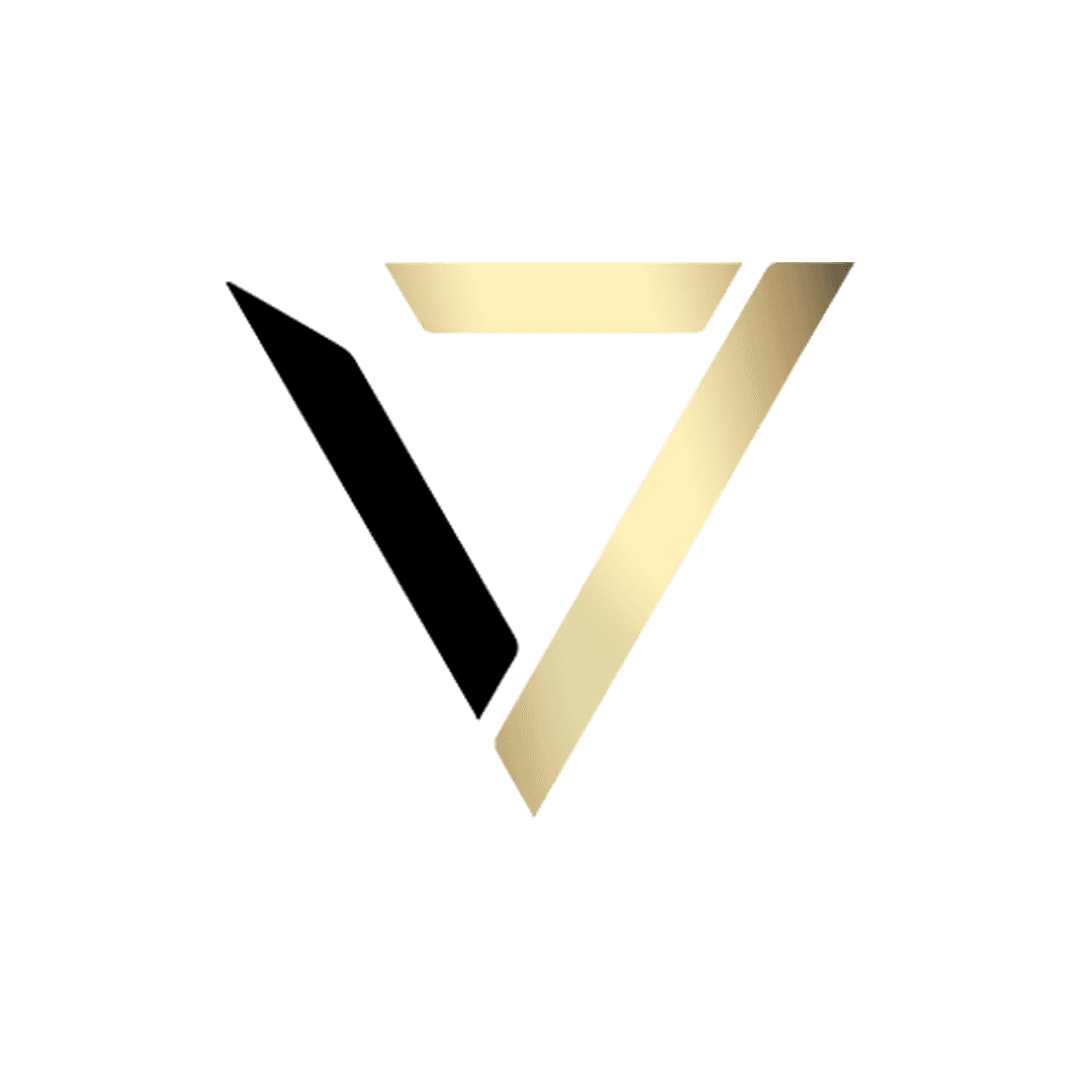 7 Figure Scaling Systems logo