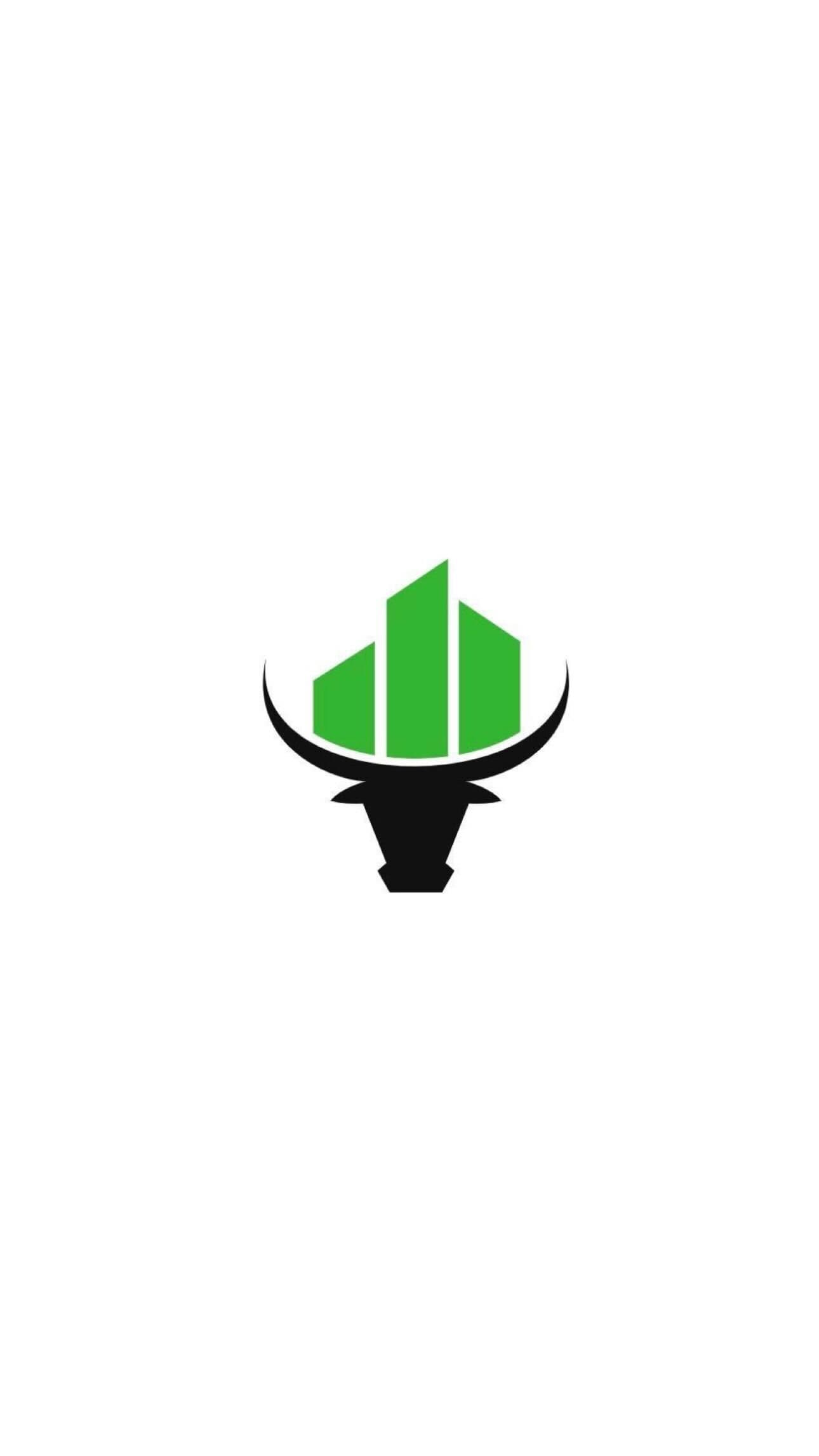The Freedom Team logo