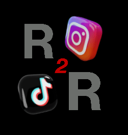Road 2 Revenue logo