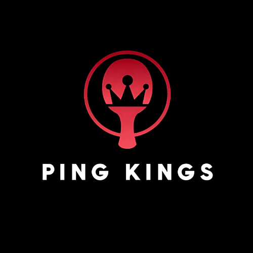 PingKings logo