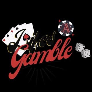 Lifes A Gamble Premium Access logo