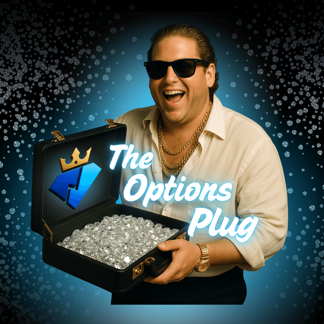 Diamond Options Inc. logo