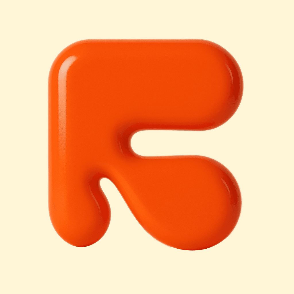 Rise Now logo