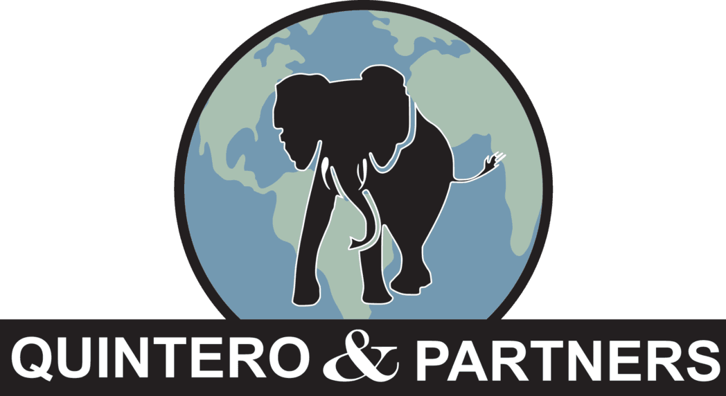 Humberto Vivas logo