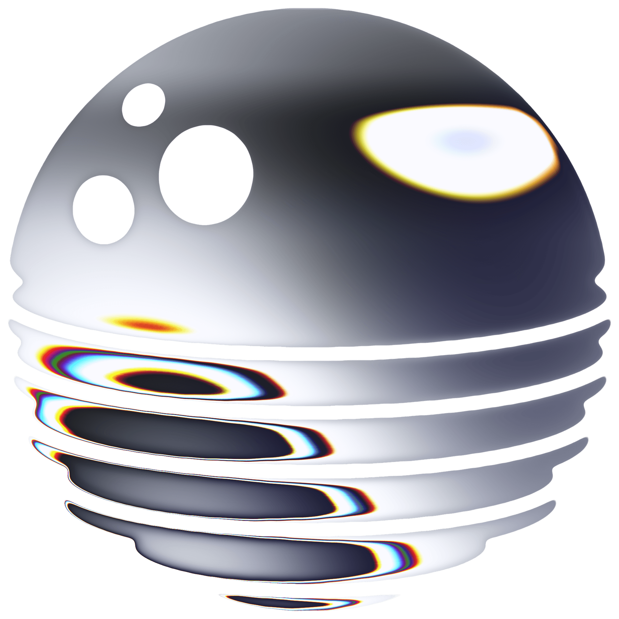 Notify Worldwide logo