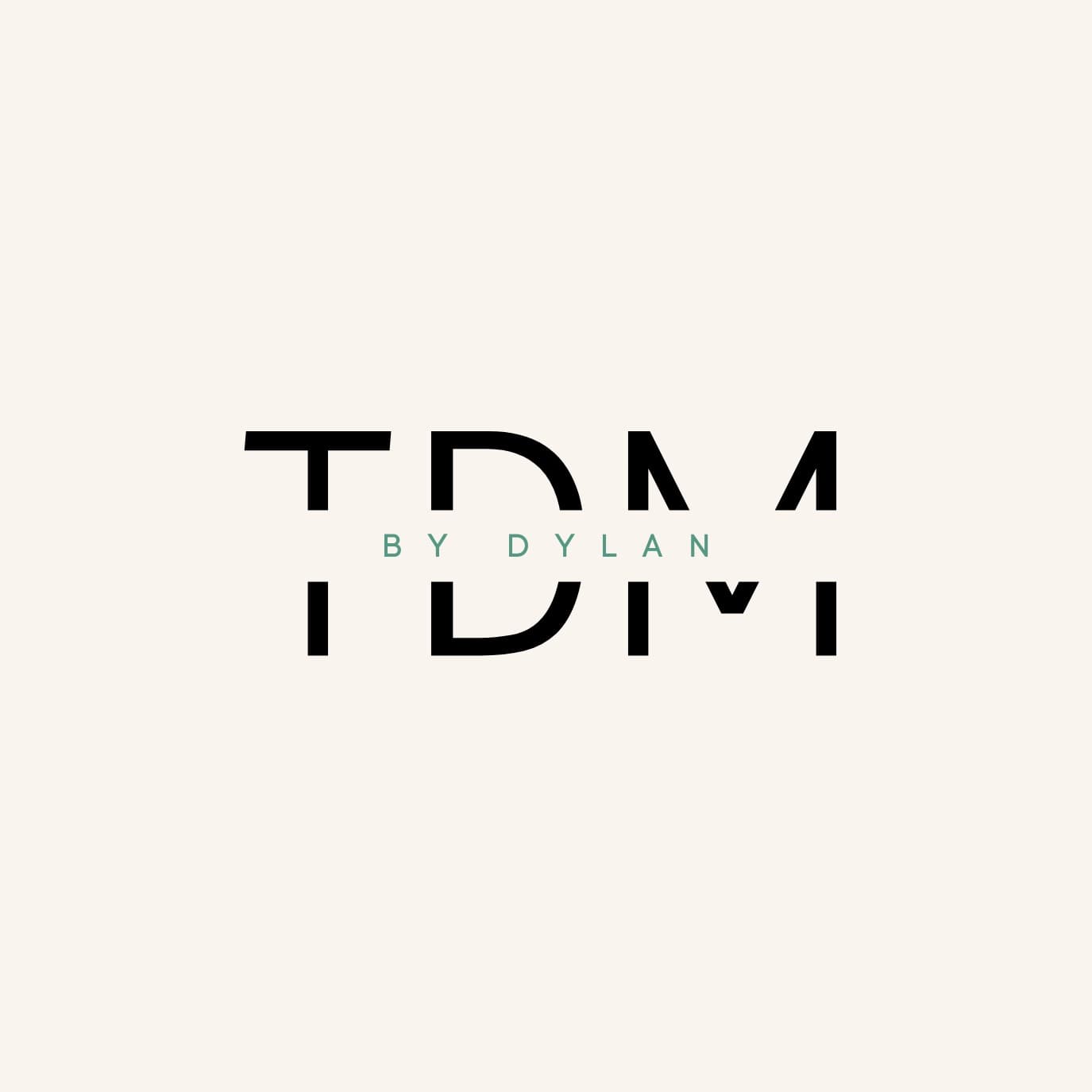 Dylan Dancer logo