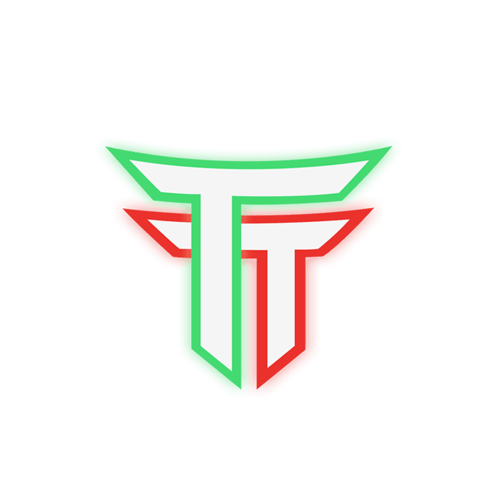 Tactical Traders logo