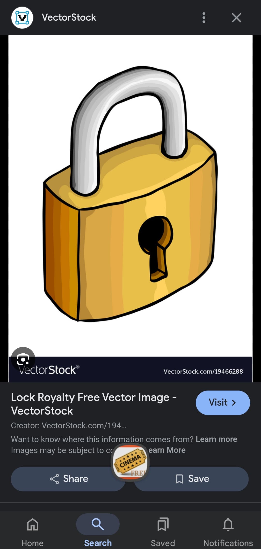 JTLocks2ndHalfTeam logo