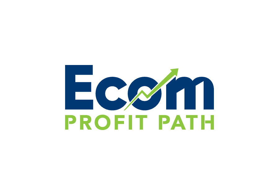 Ecom Profit Path logo