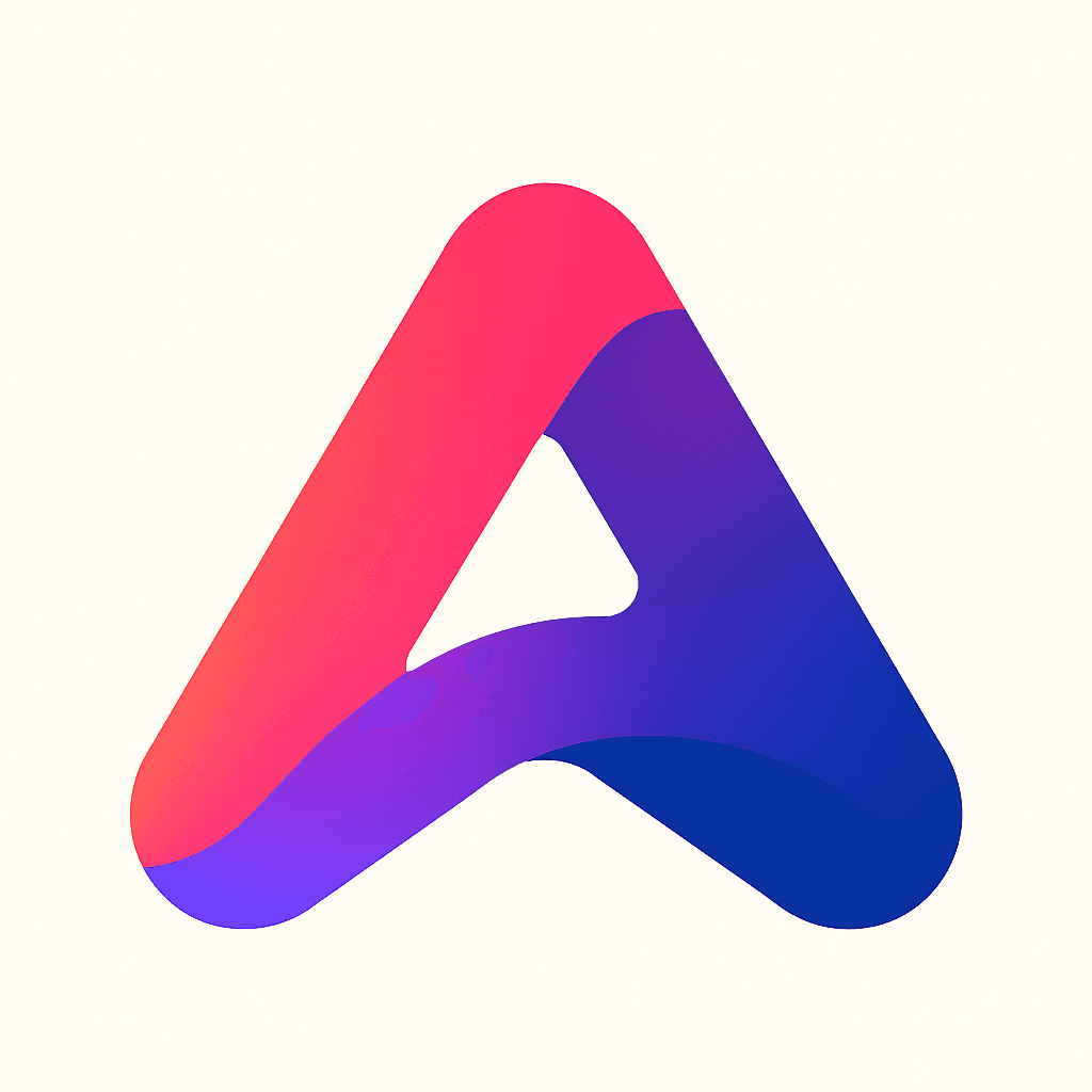 AfterCart ACO logo