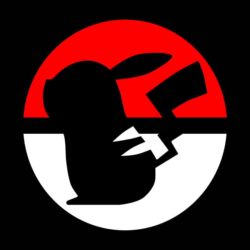 Poke Pullz Restock Community logo