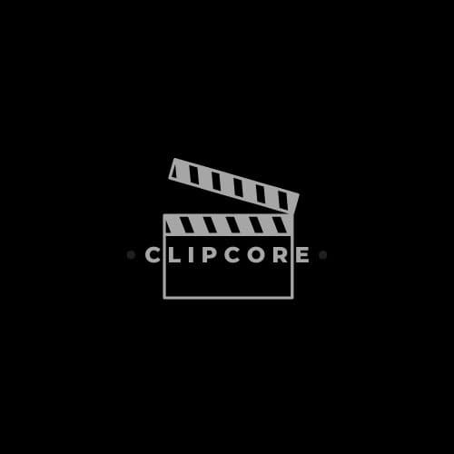 ClipCore Mastery logo