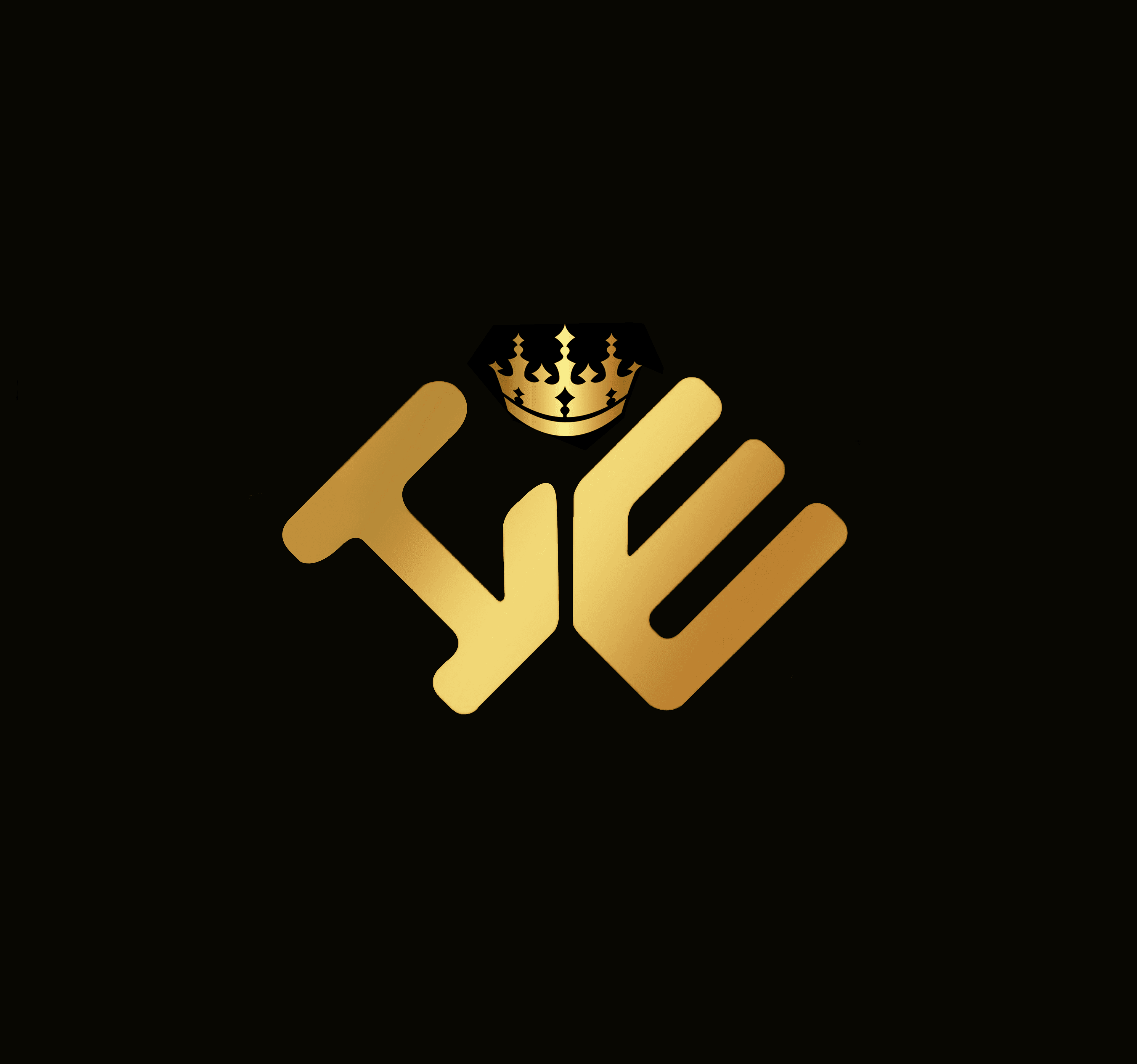 Hustlers Empire logo